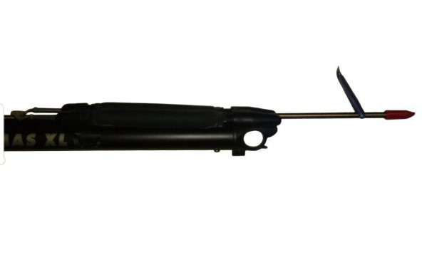 Anamas XL Zıpkın 75,lik - 5
