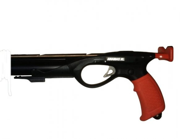 Anamas XL Zıpkın 90,LIK - Resim 5