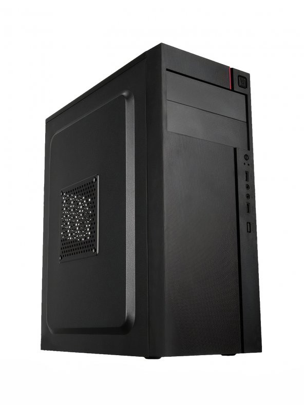 RAMTECH WORKFORCE WF303 İ5-6500 16GB RAM 256GB SSD 500GB HDD MASAÜSTÜ OFİS BİLGİSAYARI - 2