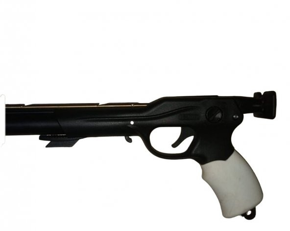 ASSNİPER KANALLI ZIPKIN 75,LİK - 12