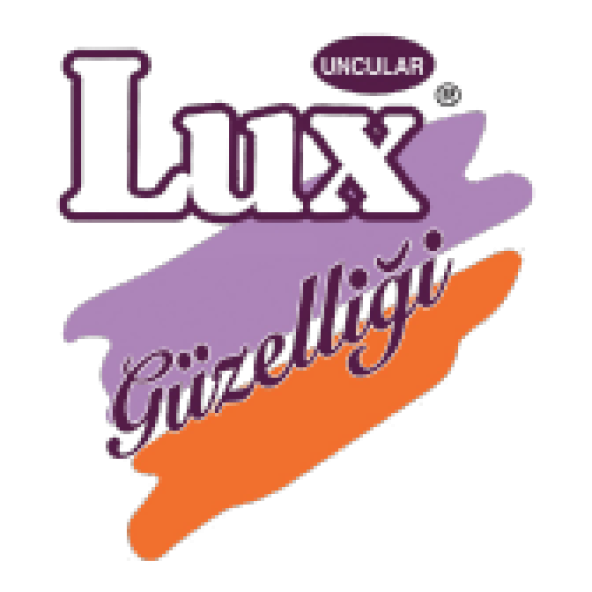 LUX Islak Havlu Mendil 90 Yaprak seçmeli 2  Pk Plastik Kapaklı - 5