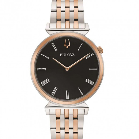 Bulova 98A234 Kol Saati ürün görseli 1