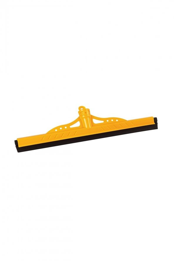 Yer Çeksil Çekpas Takımı Seti - 55 Cm Çekçek + Mopeda Aluminyum Sap / 1.20 Cm.