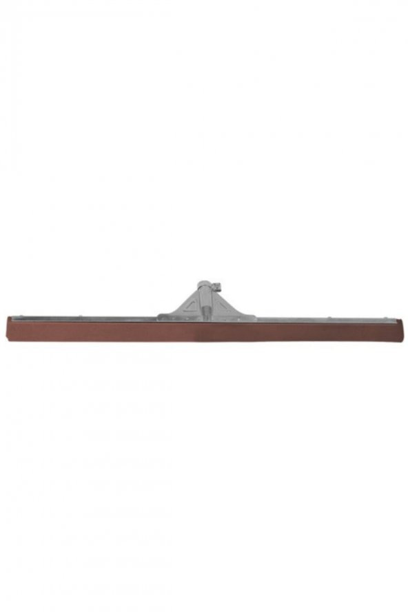Metal Yer Çeksil 75 cm
