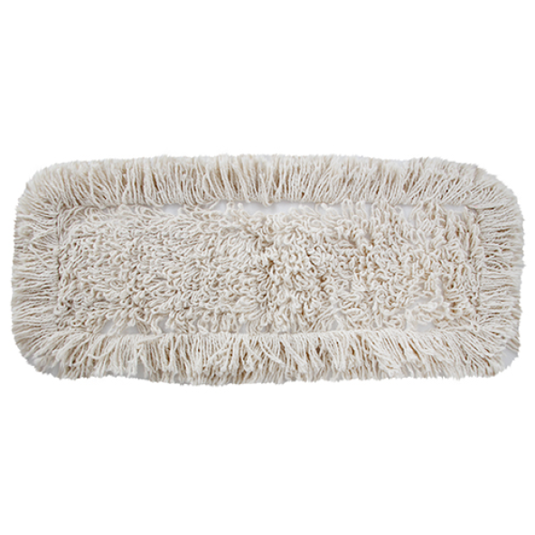 Yedek Nemli Mop. Orlon. 40.cm - 2