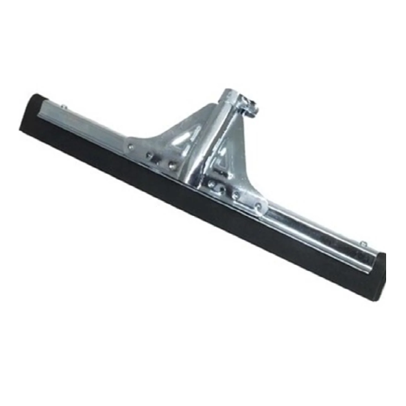 Yer Çeksil Metal (55cm) - 2