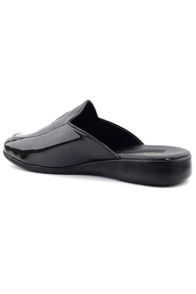 289-RUGAN PİERRE CARDİN ERK.TERLİK - 2