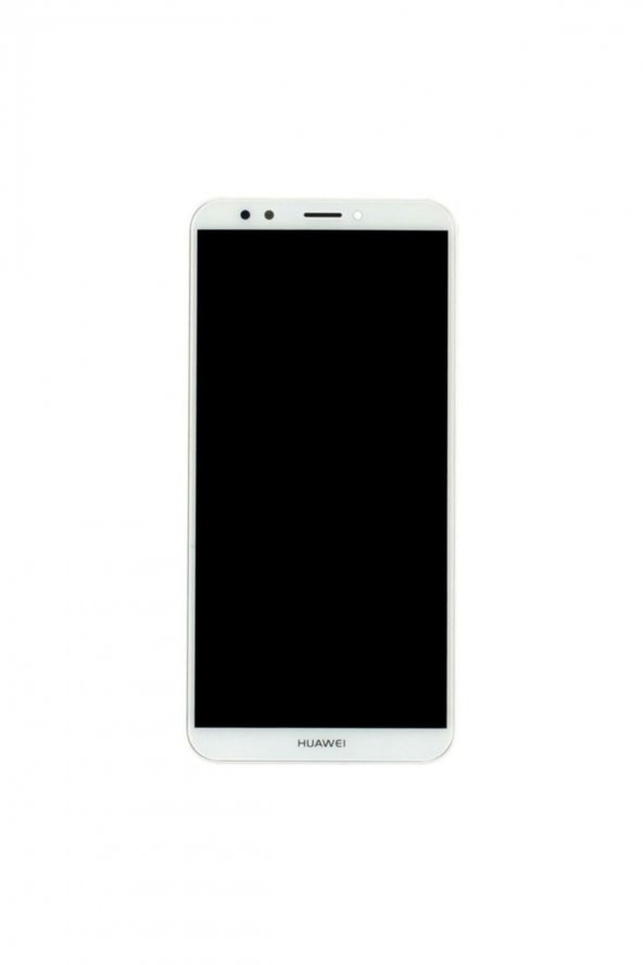 Huawei Y7 2018 Lcd Ekran