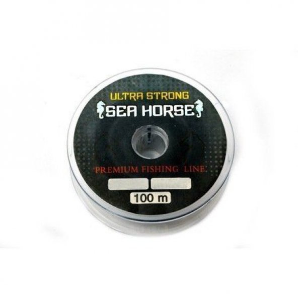 ULTRA STRONG 0,60 MM 100 MT MİSİNA GRİ 34.2kg - 4