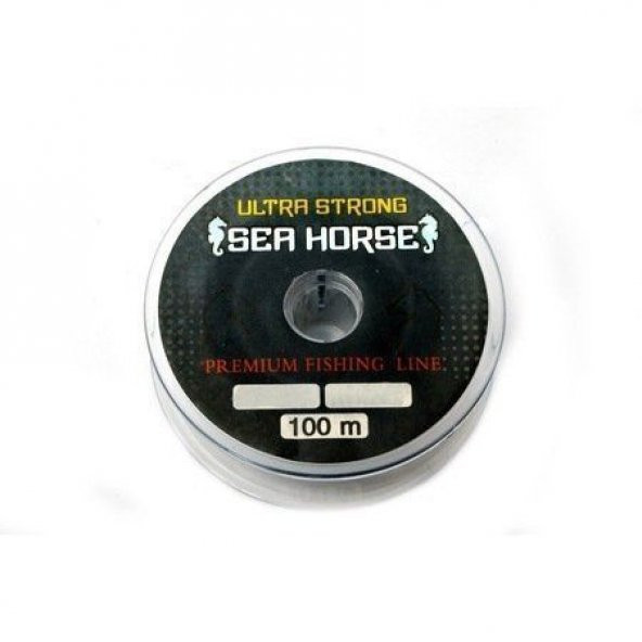 ULTRA STRONG 0,60 MM 100 MT MİSİNA GRİ 34.2kg - 10