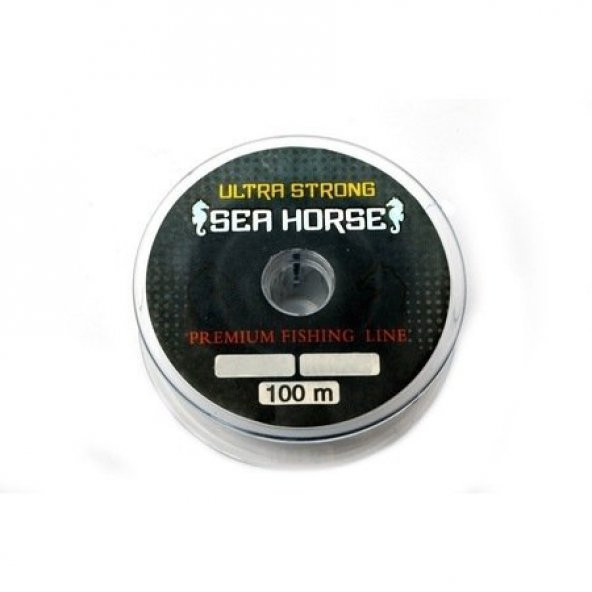 ULTRA STRONG 0,60 MM 100 MT MİSİNA GRİ 34.2kg