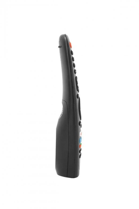 Blaupunkt Android Smart Tv Kumanda - 3