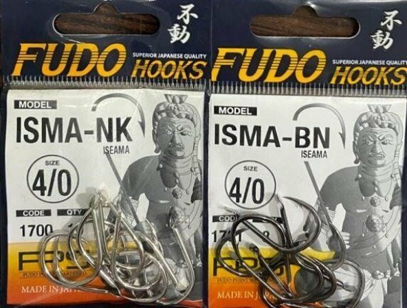 FUDO-NK-BN İĞNE-SH,BZ İĞNE-1700-1701- - 5