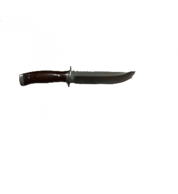 OUTDOOR KAMP BÇK FA-24