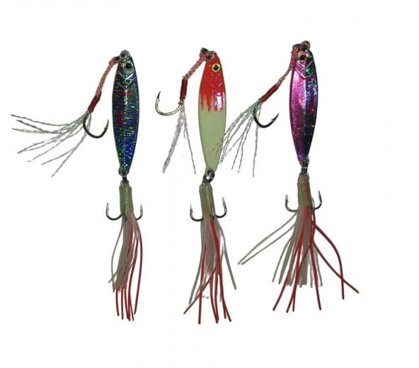 Pandora JigCoin 10.Gr  Jig Yem - 11