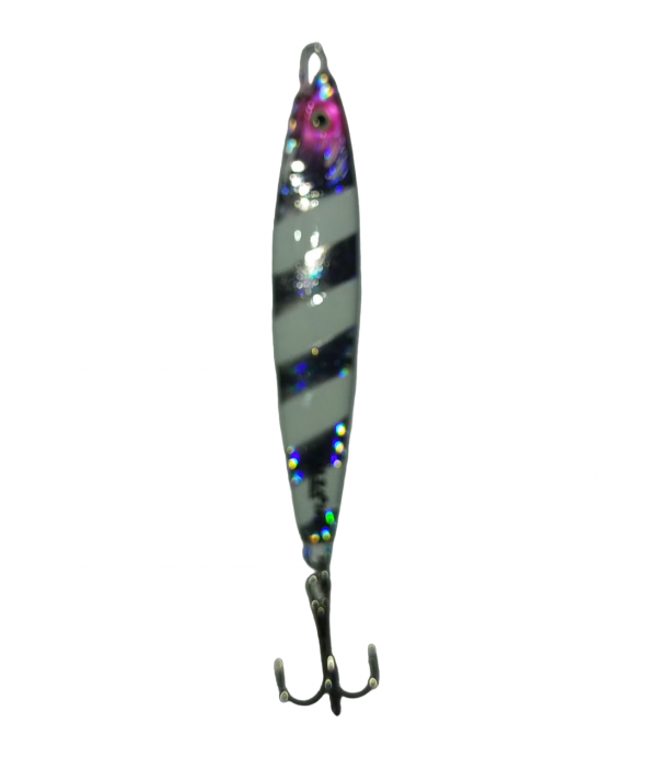 BALZA ZEBRA 28-GR LF29 - 2