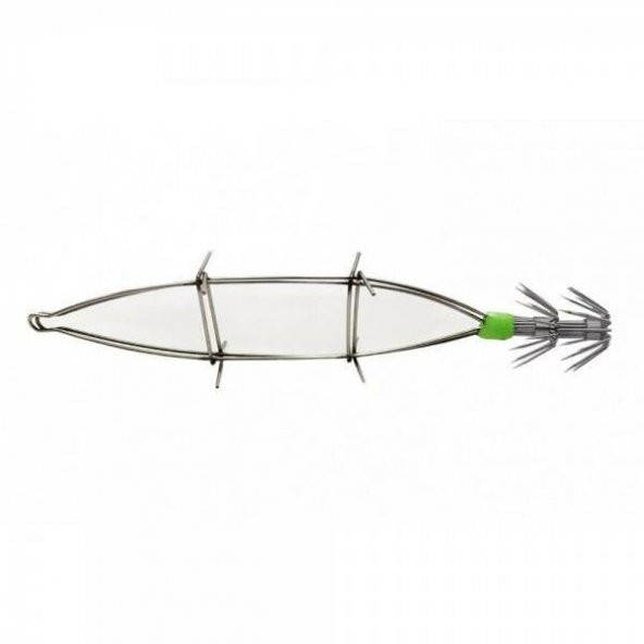 KALAMAR TELİ -UZUNLUK 15 CM - Resim 4