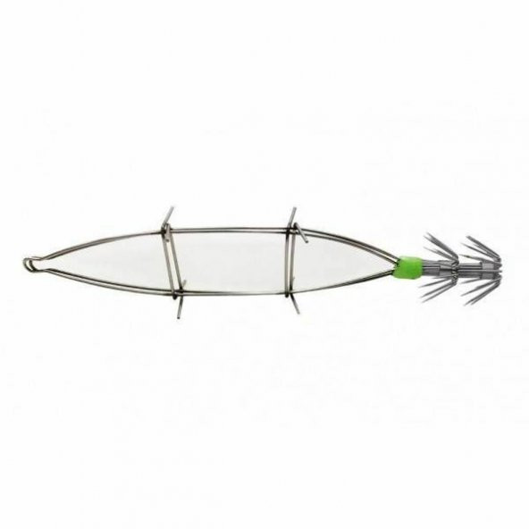 KALAMAR TELİ -UZUNLUK 15 CM - Resim 5