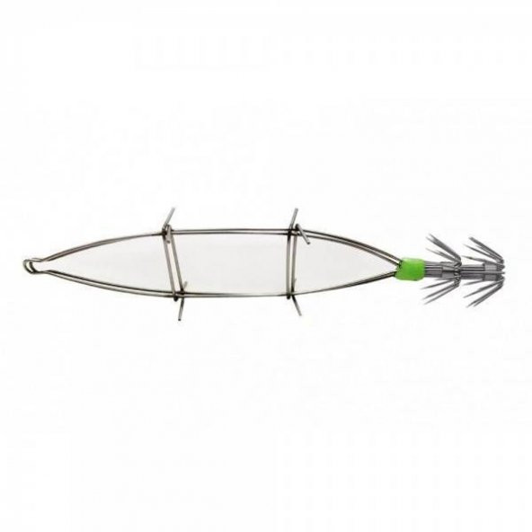 KALAMAR TELİ -UZUNLUK 15 CM - Resim 10