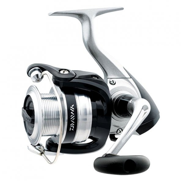 Daiwa StrikeForce 4000 - B Olta Makinesi - Resim 2