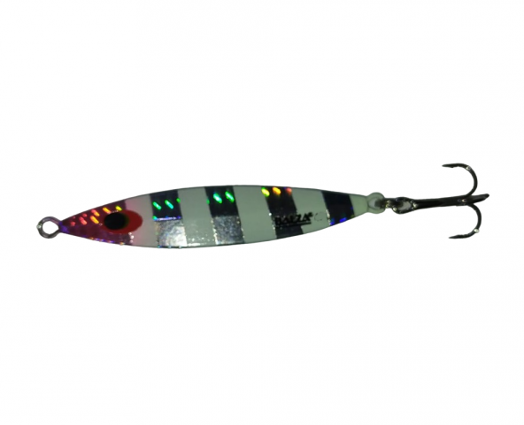 BALZA LF-187 30 Gr JİG
