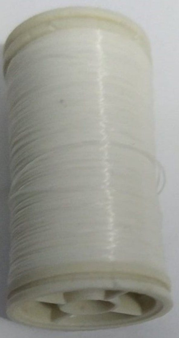 MAKARA YEM İPİ 200Mt 2 ADET - 11