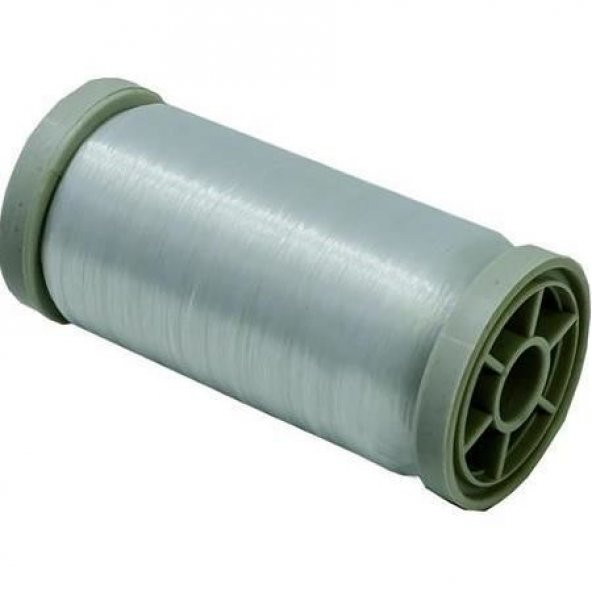 MAKARA YEM İPİ 200Mt 2 ADET - 5