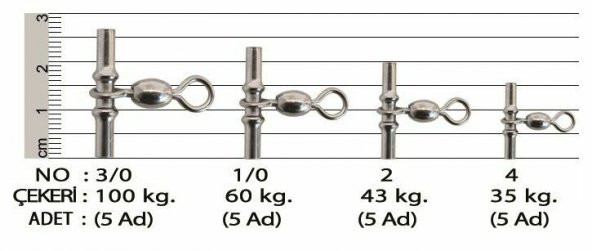 EFFE BLACK NICKEL T-FIRDÖNDÜ 5,Lİ PAKET -4 NUMARA - 12