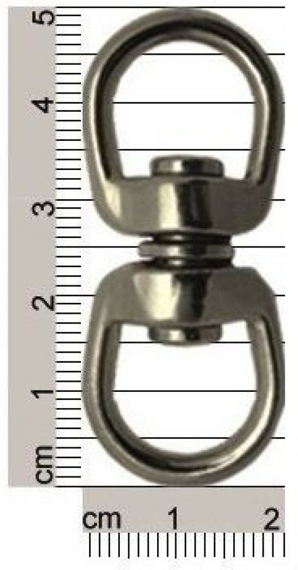 EF&FE SERPME FIR DÖNDÜ - Resim 9