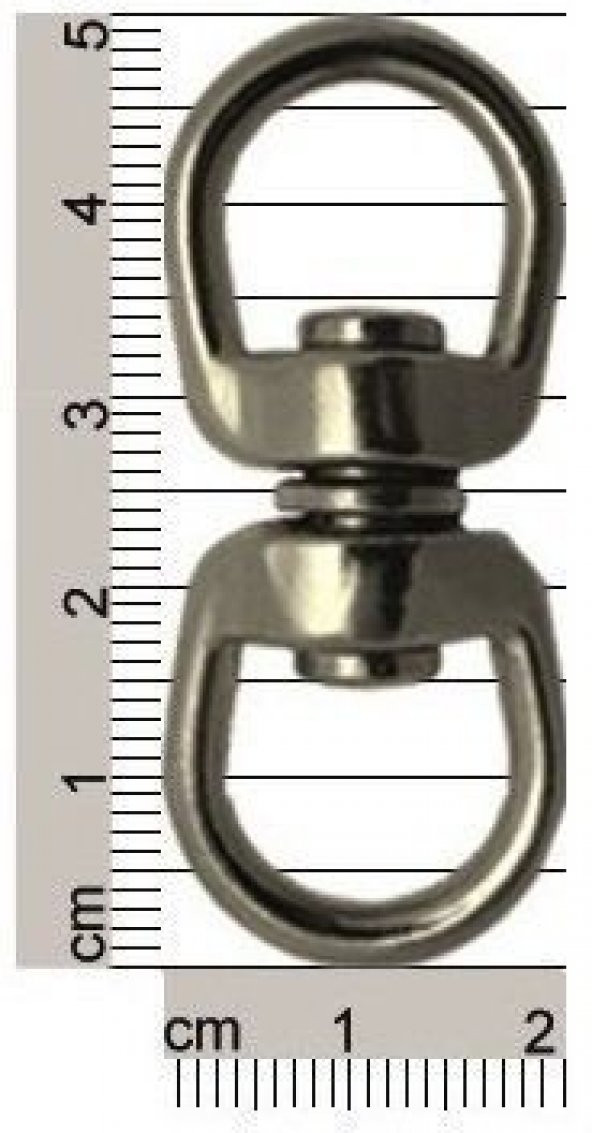 EF&FE SERPME FIR DÖNDÜ - Resim 12