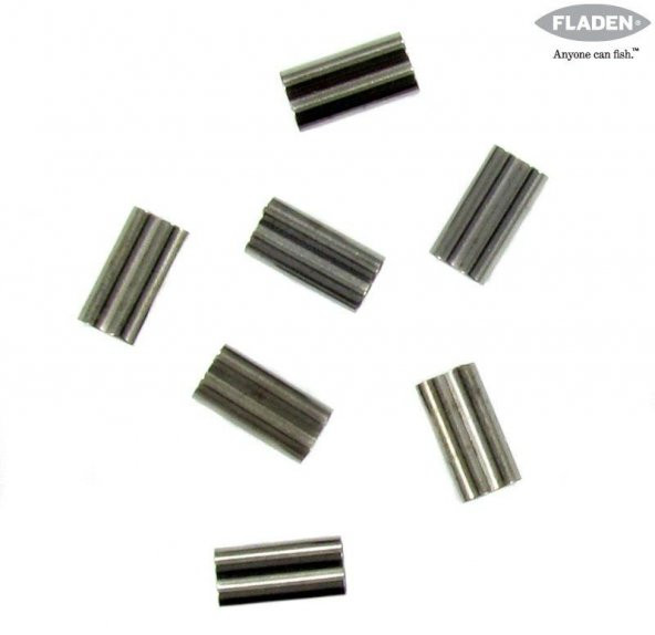 FLADEN DOUBLE SLEEVES-CİFTLİ BURÇ - 5
