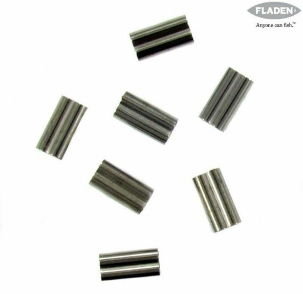 FLADEN DOUBLE SLEEVES-CİFTLİ BURÇ - 12