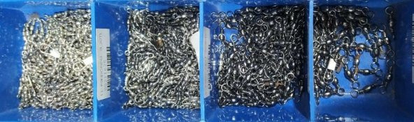 FIRDÖNDÜ 1 PAKET 20 ADET - 3