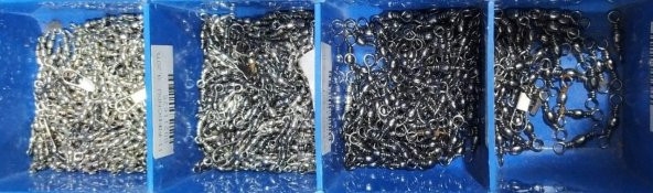 FIRDÖNDÜ 1 PAKET 20 ADET - 11