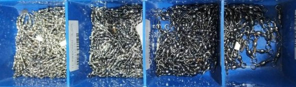 FIRDÖNDÜ 1 PAKET 20 ADET - 5
