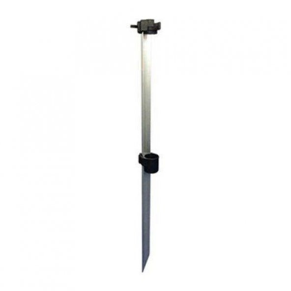 OYNAR TOPUZLU DAY-KAZIK 80-65 CM - 7