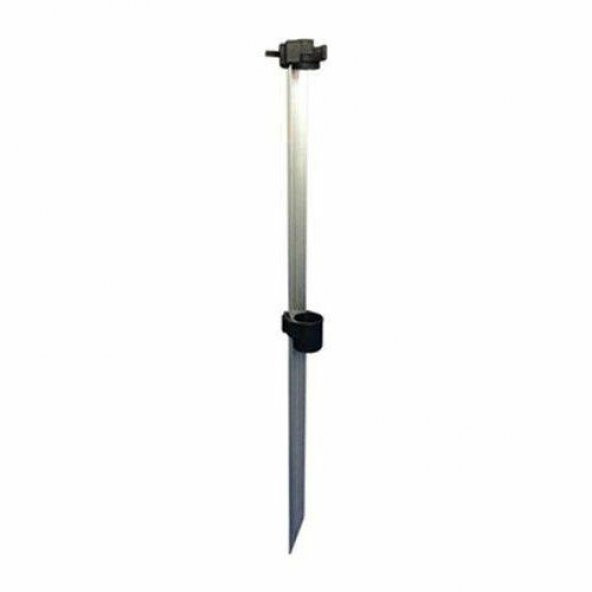 OYNAR TOPUZLU DAY-KAZIK 80-65 CM - 9