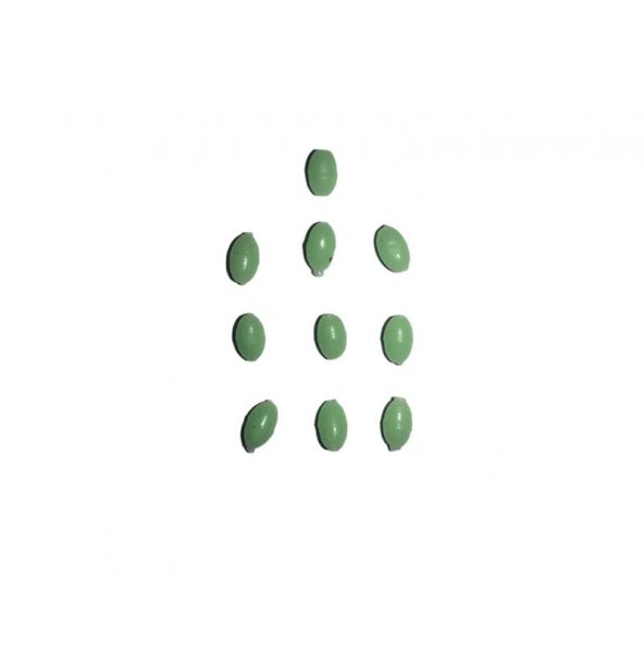 FOSFOR OCAL  5 PAKET - Resim 7