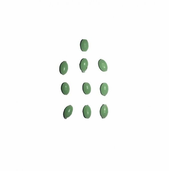 FOSFOR OCAL  5 PAKET - Resim 4