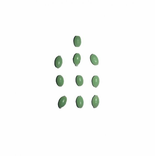 FOSFOR OCAL  5 PAKET - Resim 10