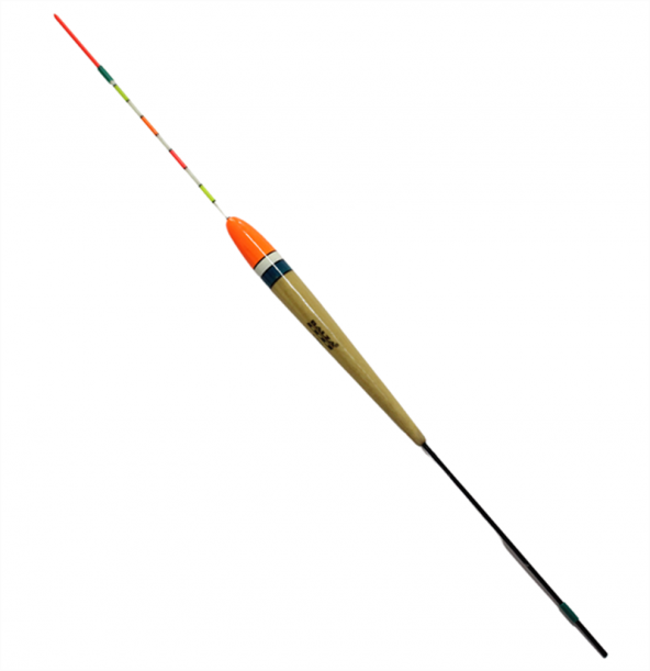 BALZA ŞAMANDIRA MODEL 327 - 4GR- - 2