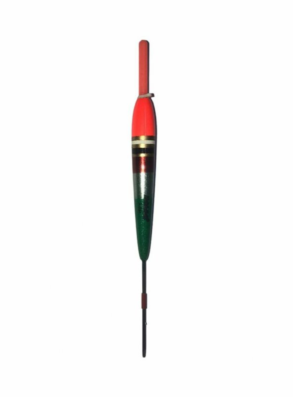 HASSAS ŞAMANDIRA  NO :230 - 0,5GR - 1GR - 2GR- 3GR 2 ADET - 9