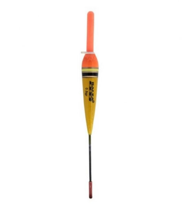 ŞAMANDIRA MODEL:NO:200 - 1GR- 1,5GR- 2,5GR 2 ADET - 11