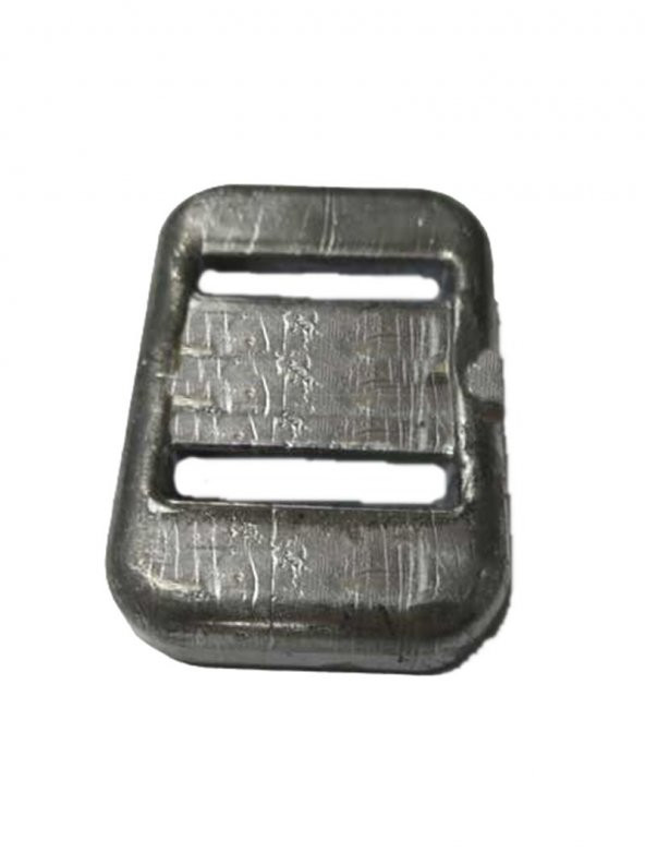 DALGIÇ KRŞN 1 KG. - 2