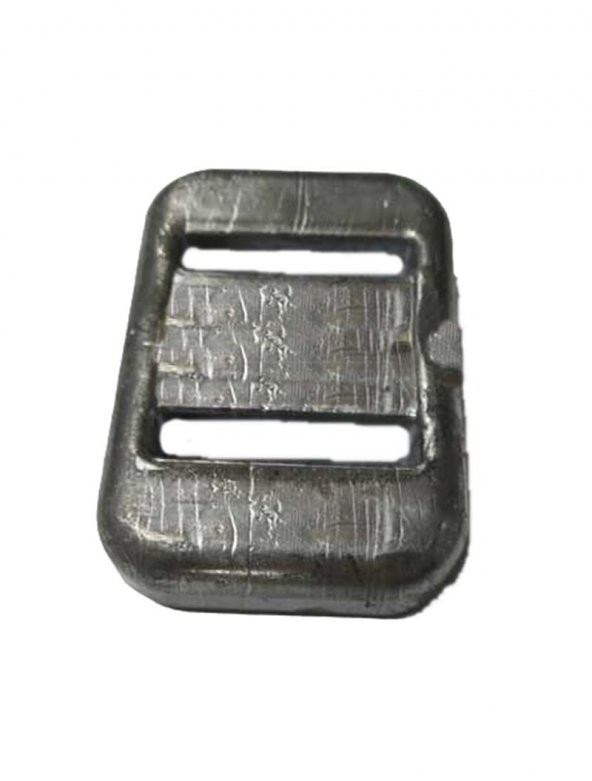 DALGIÇ KRŞN 1 KG. - 3