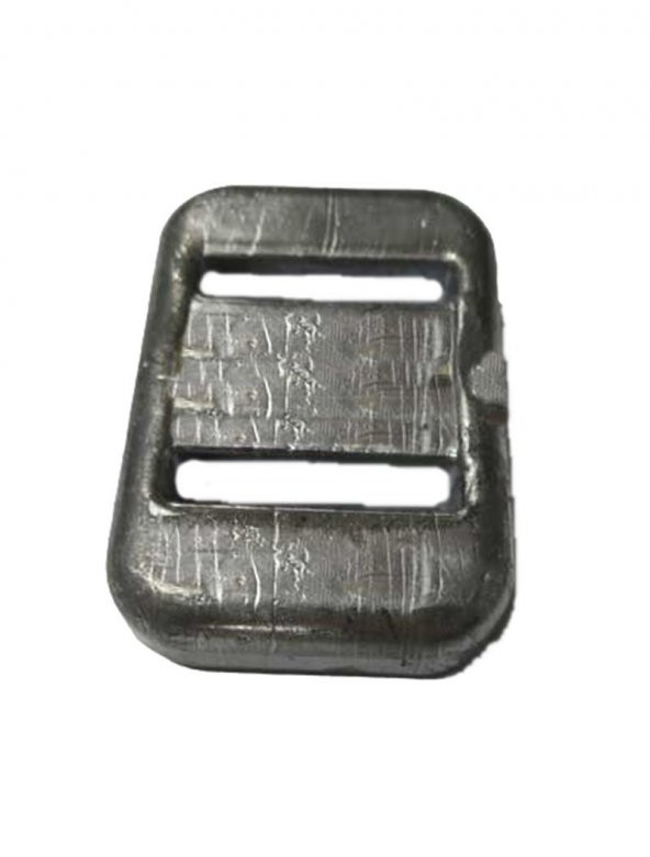 DALGIÇ KRŞN 1 KG. - 10