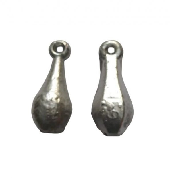 150 GR. ARMUT-DAMLA  KRŞN  2 ADET - 9