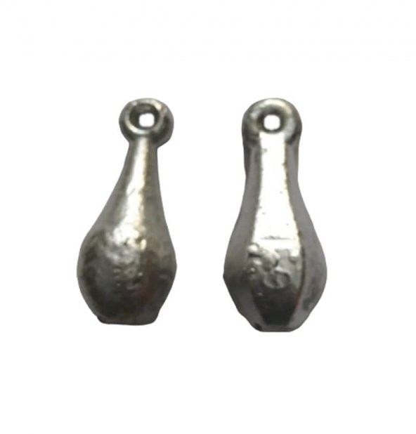 150 GR. ARMUT-DAMLA  KRŞN  2 ADET - 3