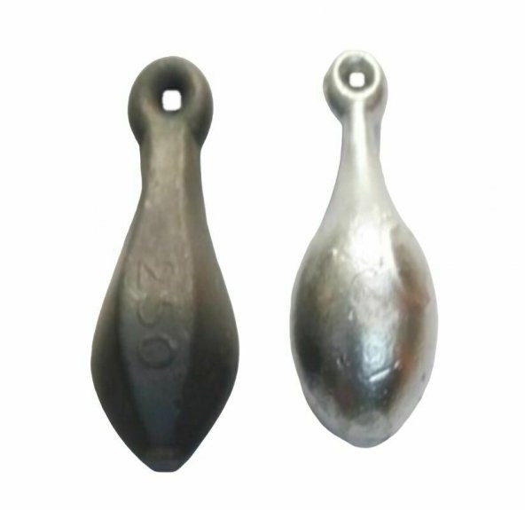 250-GR. ARMUT  DAMLA KRŞN 2 ADET - 8