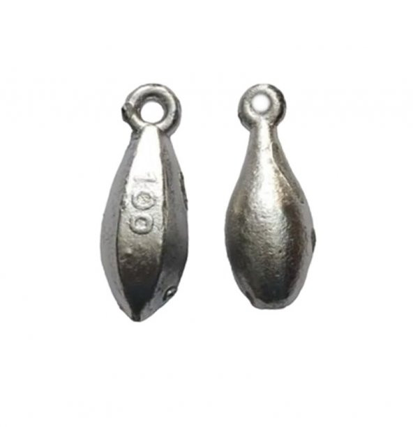 100GR .ARMUT-DAMLA KRŞN - 3  ADET - 2